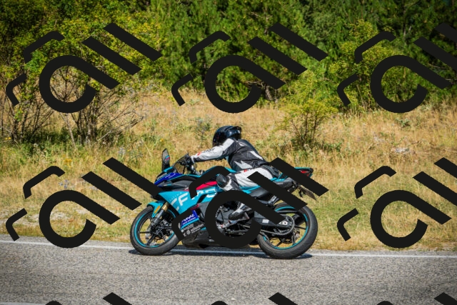 202507271043-DSC09123_c1_