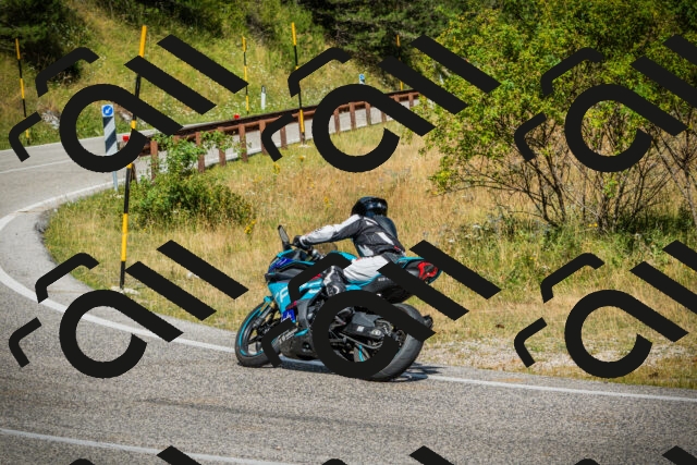 202507271043-DSC09124_c1_