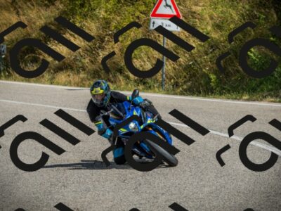 202507271043-DSC09125_c1_