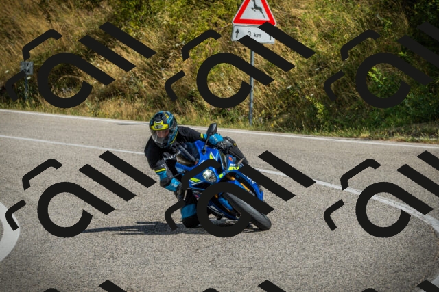 202507271043-DSC09125_c1_