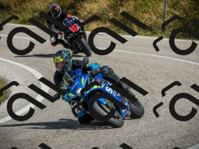 202507271043-DSC09126_c1_