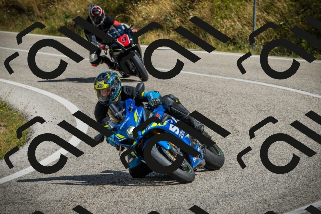 202507271043-DSC09126_c1_