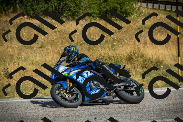 202507271043-DSC09127_c1_