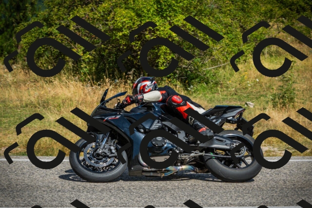 202507271043-DSC09129_c1_