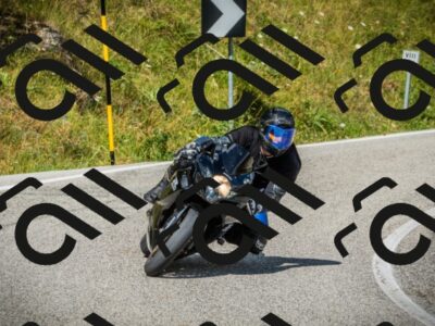 202507271043-DSC09133_c1_