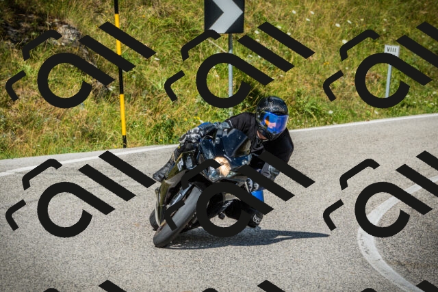 202507271043-DSC09133_c1_