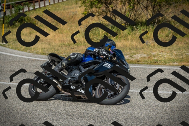 202507271043-DSC09134_c1_