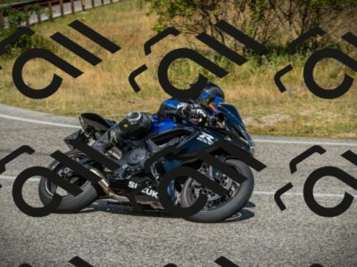 202507271043-DSC09134_c1_