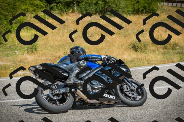 202507271043-DSC09135_c1_