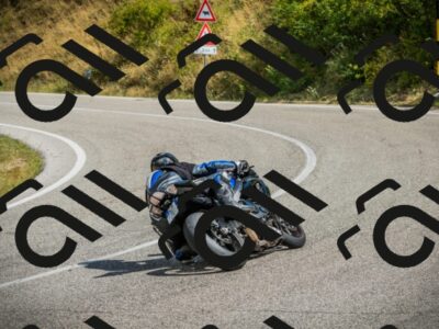 202507271043-DSC09136_c1_