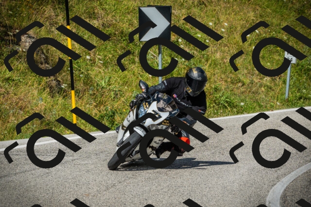 202507271043-DSC09137_c1_