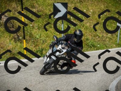 202507271043-DSC09137_c1_