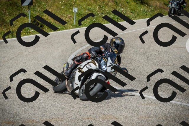 202507271043-DSC09138_c1_