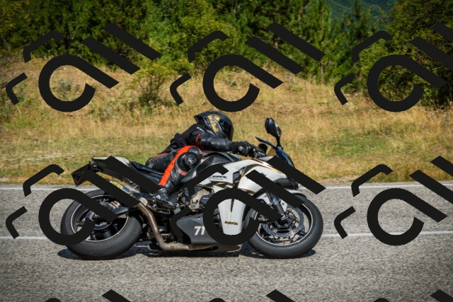 202507271043-DSC09139_c1_