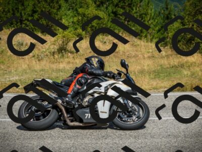 202507271043-DSC09139_c1_