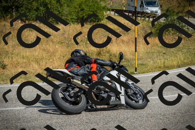 202507271043-DSC09140_c1_