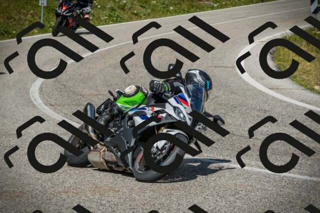 202507271043-DSC09141_c1_