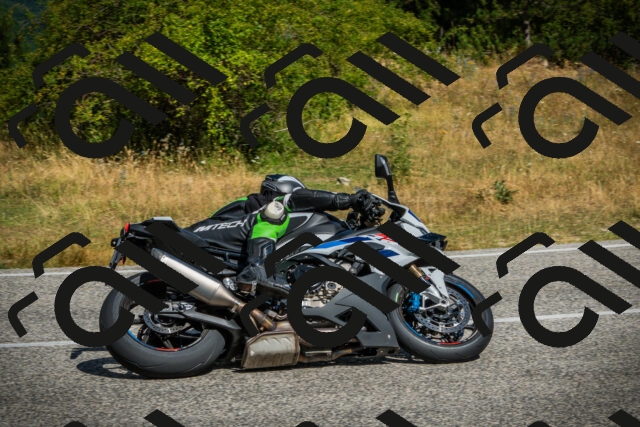 202507271043-DSC09142_c1_