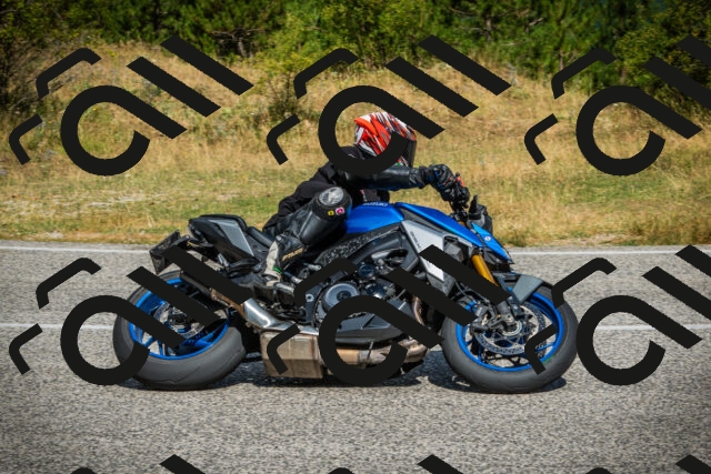 202507271043-DSC09143_c1_