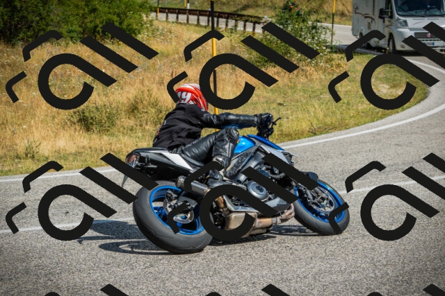 202507271043-DSC09144_c1_