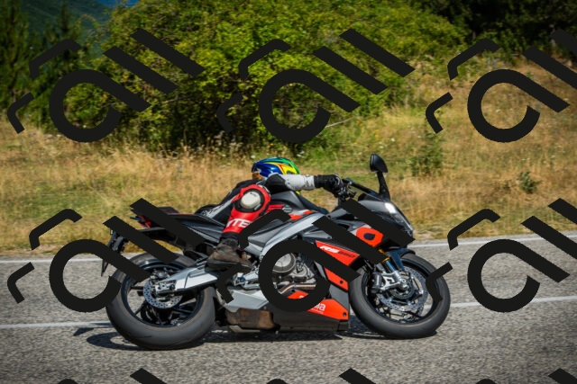 202507271043-DSC09145_c1_