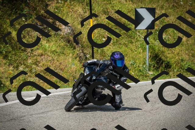 202507271043-DSC09147_c1_