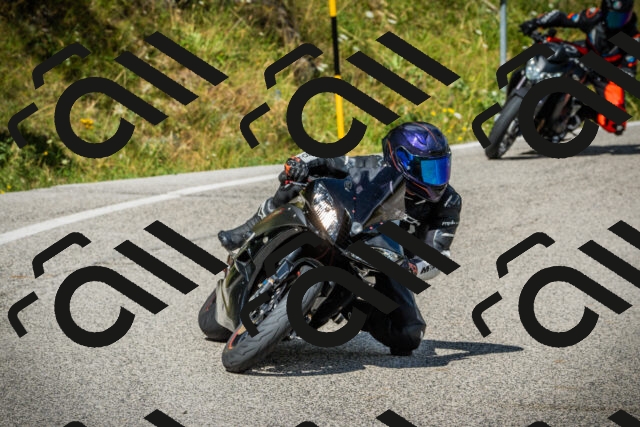 202507271043-DSC09148_c1_