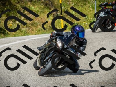 202507271043-DSC09148_c1_