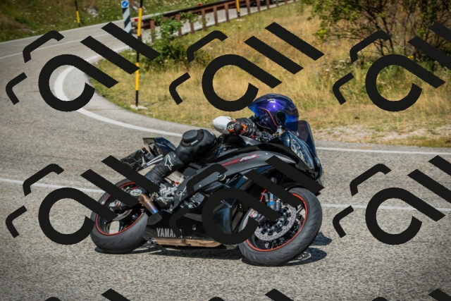 202507271043-DSC09149_c1_