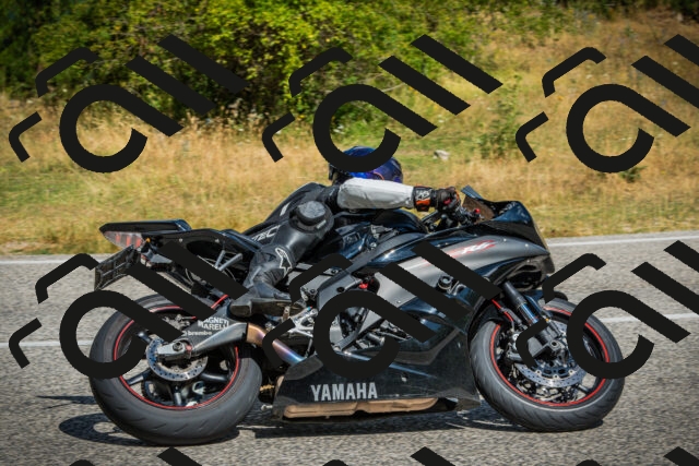 202507271043-DSC09150_c1_