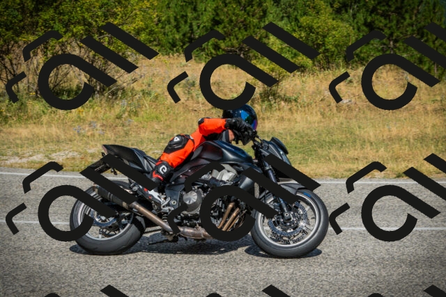 202507271043-DSC09151_c1_