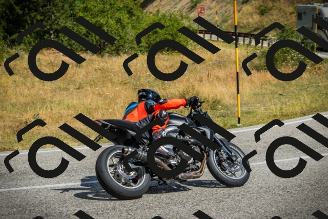 202507271044-DSC09152_c1_