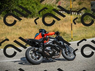 202507271044-DSC09152_c1_