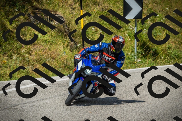 202507271044-DSC09155_c1_