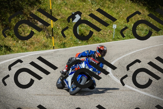 202507271044-DSC09156_c1_