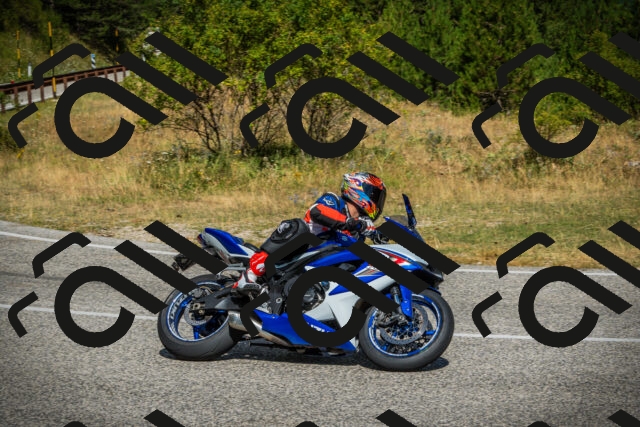 202507271044-DSC09157_c1_