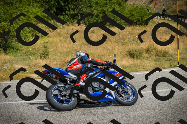 202507271044-DSC09158_c1_