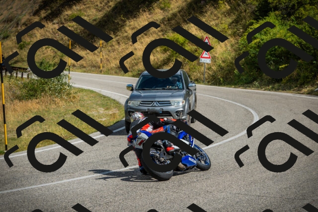 202507271044-DSC09159_c1_