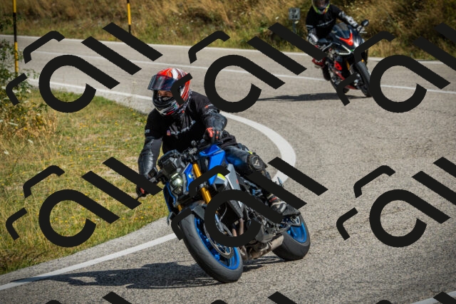 202507271044-DSC09160_c1_