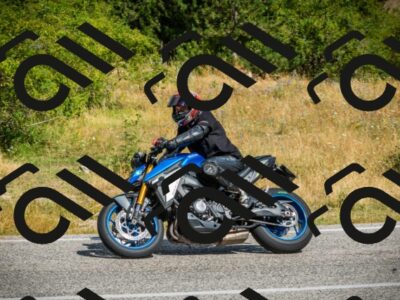 202507271044-DSC09161_c1_