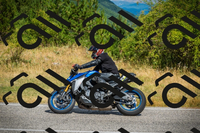 202507271044-DSC09162_c1_