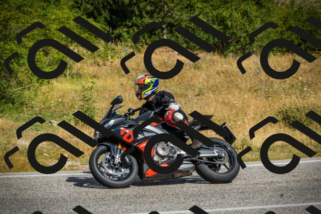 202507271044-DSC09163_c1_