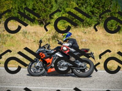 202507271044-DSC09164_c1_