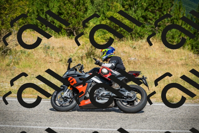 202507271044-DSC09164_c1_