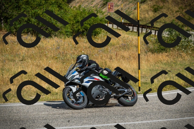 202507271044-DSC09165_c1_