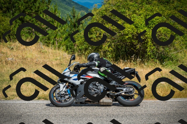 202507271044-DSC09166_c1_