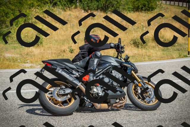 202507271044-DSC09168_c1_