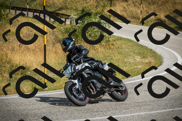 202507271044-DSC09172_c1_