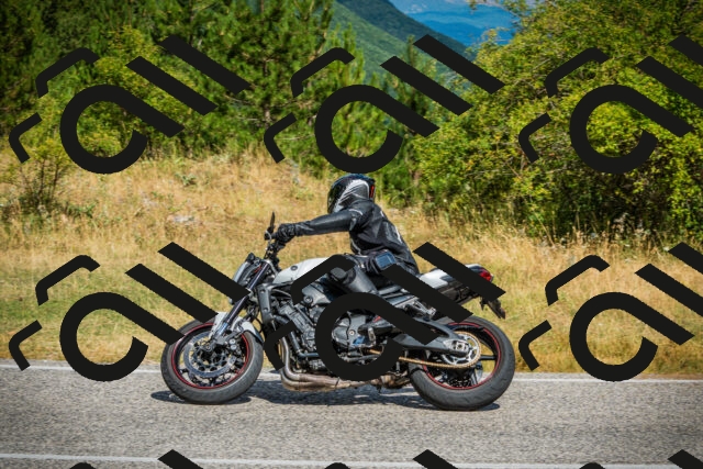 202507271044-DSC09173_c1_