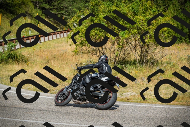 202507271044-DSC09174_c1_